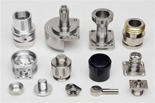 cnc-machine-spare-parts-designing-services-1667905719-6615591.jpeg